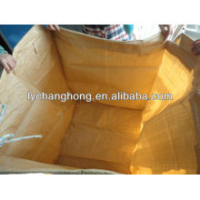 Plastic Ton Bag for Construction Waste